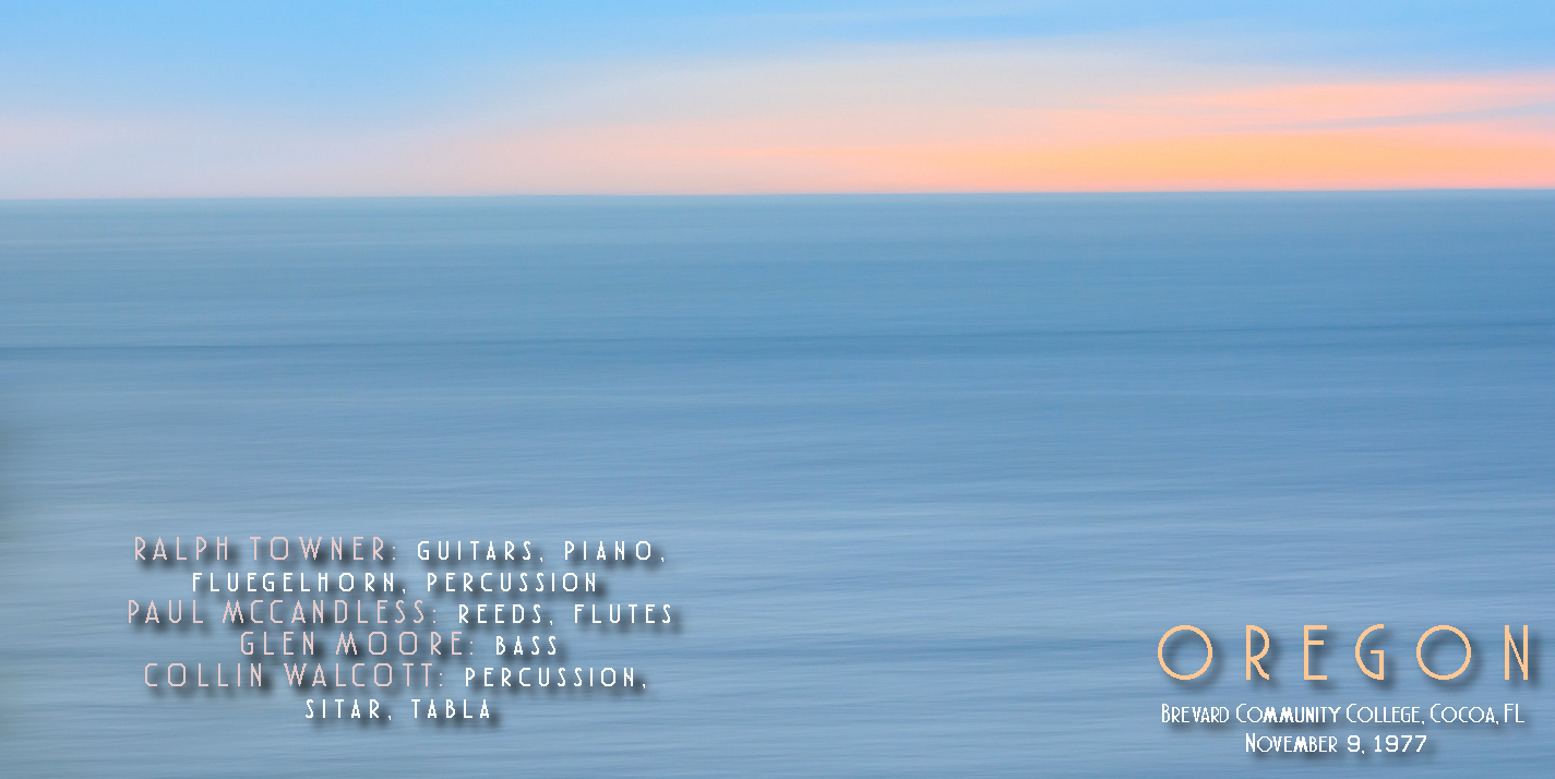 Oregon1977-11-09BrevardCommunityCollegeCocoaFL (2).jpg